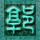 爆火鸡煲店老板称用的冰冻鸡