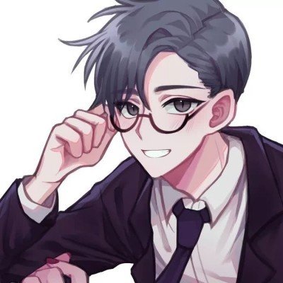 顾客称15年前买的金条测出不含黄金