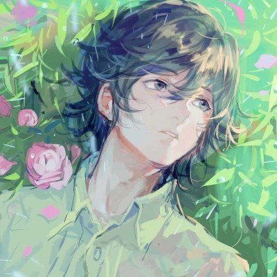 女子婚检误查高危HPV致婚事告吹