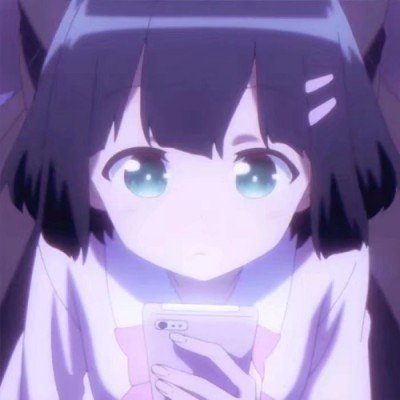 前体操冠军吴柳芳回应擦边不体面