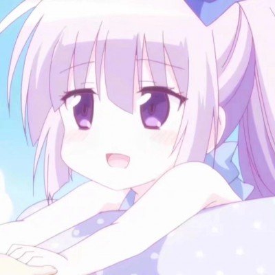 孕妇胎死宫内险丧命