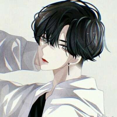 为什么大陆的留学生能力都那么强