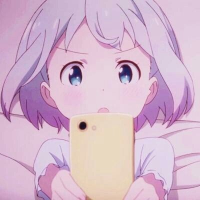 普京访华安排已敲定