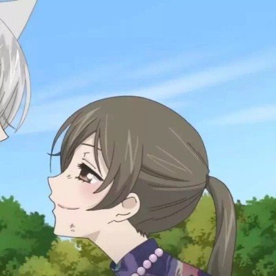 雷淞然张呈演我黑化