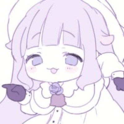 官方通报上海迪士尼劝烟打人事件