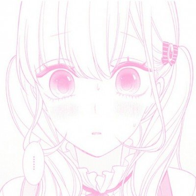 各地餐厅电话被一个陌生女子打爆