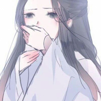 南京鸭子一半在桌上 一半在湖上