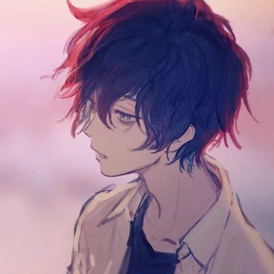 12岁男孩确诊罕见病