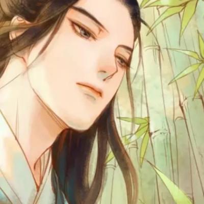 刘浩存穆桂英剧照